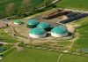 Biometano a Pesaro: una nuova scatola per il progetto GNL decaduto