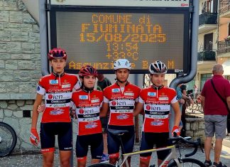 SCD Alma Juventus Fano, risultati e prossime gare