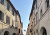 Progetto Comune Fossombrone: “Centro storico, così non va”