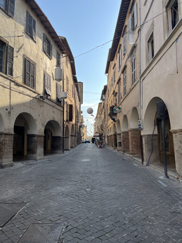 CORSO_DESERTO