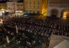 Fano, Luigi Lo Cascio riceve il premio CineFortunae 2025