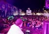 Fano, la 66° Festa del Mare registra il successo