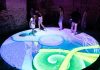 Blooming Festival, arti numeriche e culture digitali a Pergola il 29 e 30 agosto