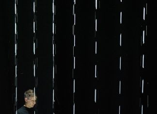 Arti numeriche e culture digitali, a Pergola Blooming Festival con tante novità