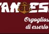 Democrazia o dittatura? Riflessioni sulla curva granata