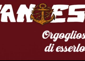 Democrazia o dittatura? Riflessioni sulla curva granata