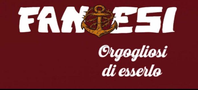 FANESI