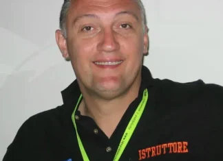 Morto l’ex cestista Michele Verderame, giocò e allenò 15 anni a Cagli in C. Vinse lo scudetto con la Vuelle