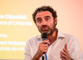Sanità a Urbino al collasso: “Ospedale e Pronto Soccorso verso il vuoto, la giunta regionale è responsabile”