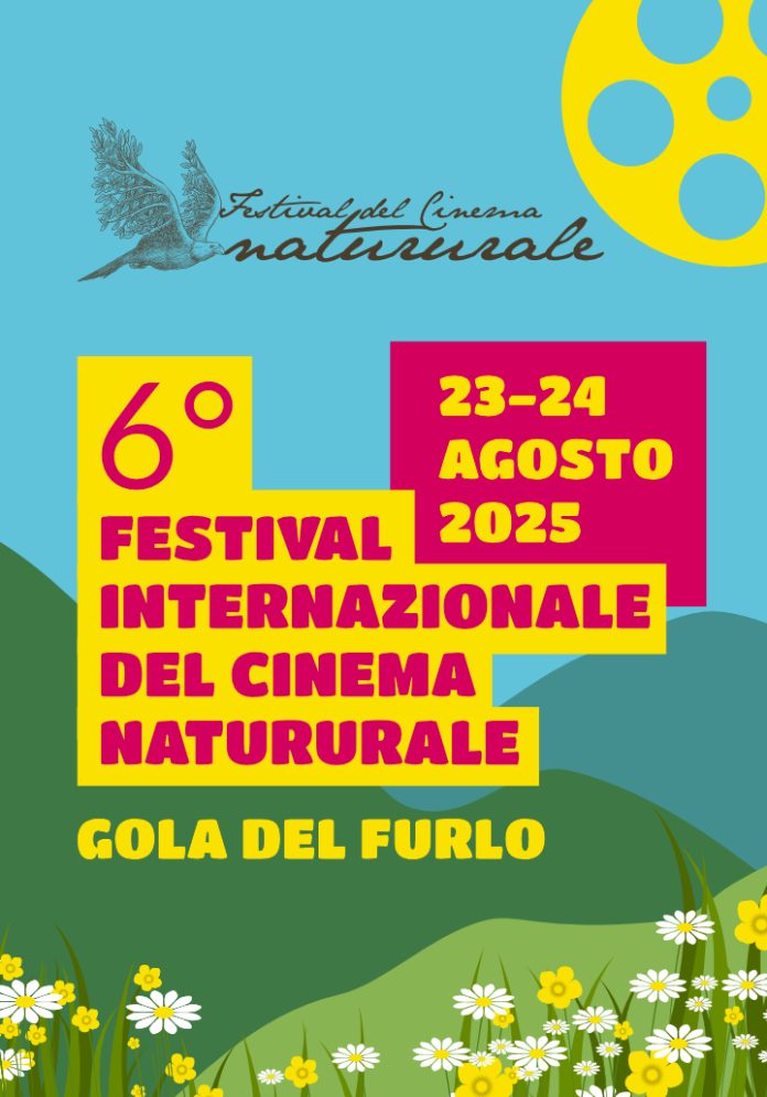 Festival Natururale 2025