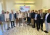 Unione montana del Catria e Nerone, arriva il trasporto a chiamata