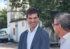 Acquaroli: “Aree interne e ricostruzione post-sisma: no all’assistenzialismo, sì a politiche strutturali per turismo, infrastrutture, imprese e famiglie”