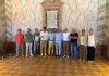 Sottoscritto l’accordo di programmazione negoziata per il “Contratto di Fiume Biscubio, Bosso, Burano, Candigliano (BBBC)”