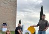 Happennino Festival 2025: tre fine settimana di settembre per animare i paesi dell’entroterra di Pesaro e Urbino: al via il 6 settembre
