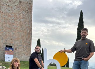 Happennino Festival 2025: tre fine settimana di settembre per animare i paesi dell’entroterra di Pesaro e Urbino: al via il 6 settembre