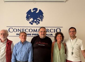 Nel week-end ‘I Malatesta a Fano’