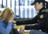Provincia di Pesaro e Urbino: violenza di genere. Nei primi sei mesi del 2025 oltre 40 richieste di ammonimento