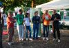 Fano: Paese dei Balocchi, una comunità più che un evento