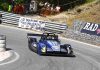 Il primo rombo del 60° Trofeo Fagioli: 301 iscritti attesi a Gubbio!