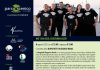 La Borghetti Bugaron Band chiude stasera il festival ParcoScenico a Villanova