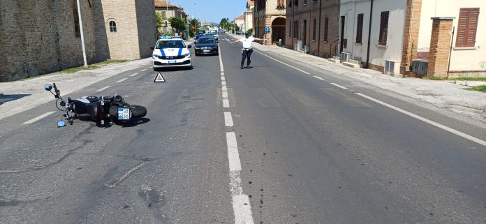 Immagine WhatsApp 2025-08-07 ore 17.44.06_af538800