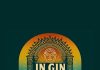 In gin per Cantiano, grande attesa per la serata finale in calendario il 14 agosto