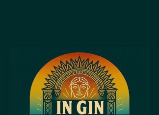 In gin per Cantiano, grande attesa per la serata finale in calendario il 14 agosto