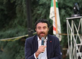 Scaramucci: “Sospeso il servizio di guardia medica a Colli al Metauro. Oltre 20mila cittadini senza assistenza per 9 giorni”