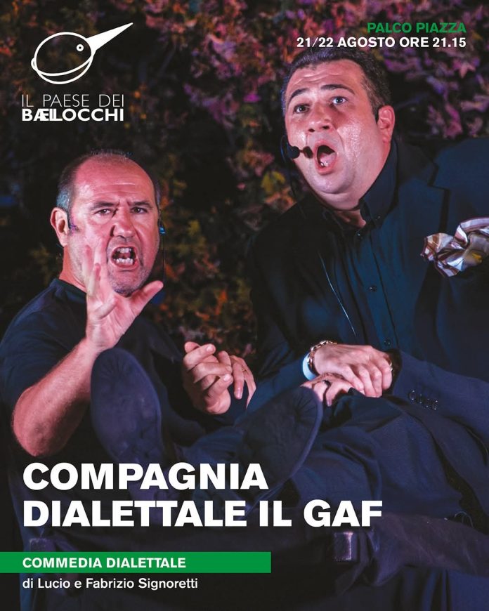 Immagine WhatsApp 2025-08-19 ore 15.22.04_d66abe3d