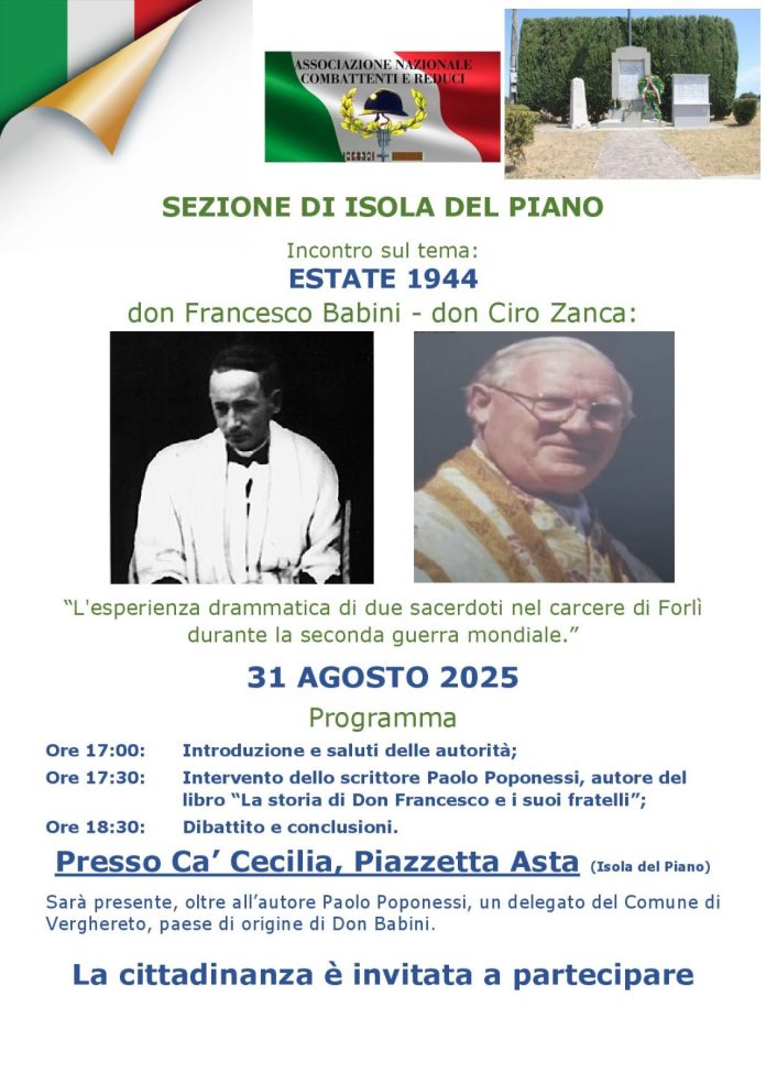 Immagine WhatsApp 2025-08-25 ore 19.59.57_4287ee43