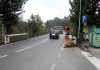 Chiusura del Ponte degli Alberi, il Comune di Montefelcino: “Al lavoro per ridurre i disagi”