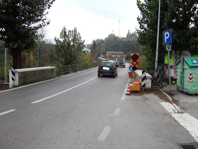 Immagine WhatsApp 2025-08-28 ore 08.18.35_4299d3ce