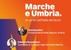 A Urbania un incontro per Marche e Umbria al centro dell’Italia del futuro