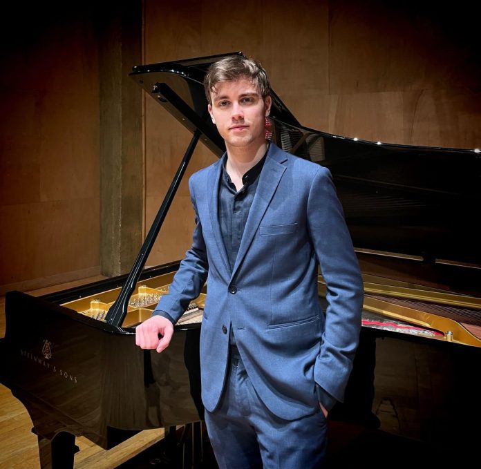 Marco Ottaviani 2