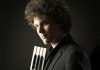 Il pianoforte di Nicola Pantani a Urbino tra le pagine di Totaro e Ravel