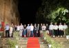 10 agosto, giornate del patrono, a San Lorenzo in Campo Benemerenze Civiche e concerto