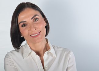 “Tutta la verità su SVEM”