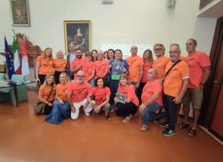 Fano, Paese dei Balocchi: il programma di un’edizione straordinaria