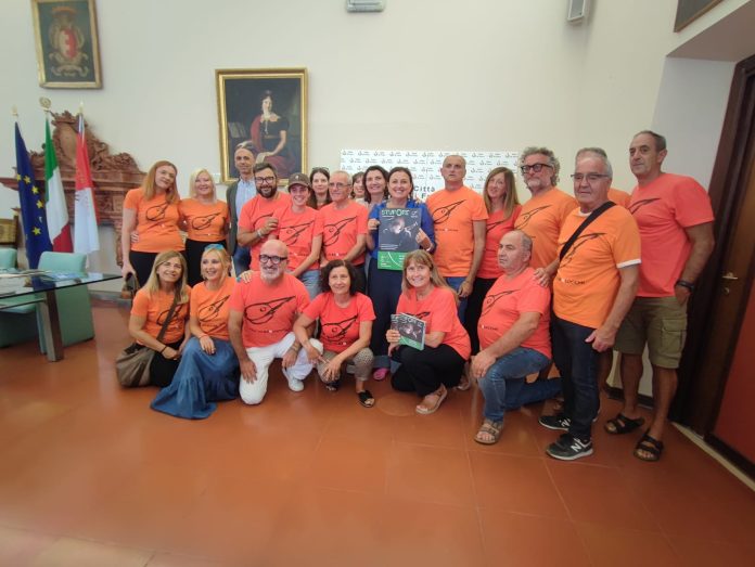 Paese dei Balocchi 2025 (2)