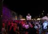66° Festa del Mare di Fano: arriva il momento più atteso. Il grande show dei fuochi d’artificio dal molo dell’Arzilla