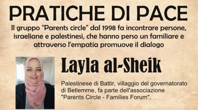 Parents-Circle_vers6-Pagina001-800x445