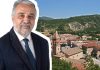 Acqualagna: alcuni chiarimenti della maggioranza sulle riflessioni del Partito Democratico sul rendiconto 2025