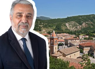 Acqualagna: alcuni chiarimenti della maggioranza sulle riflessioni del Partito Democratico sul rendiconto 2025