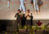 CineFortunae, Fano chiude con il capolavoro di Lina Wertmüller