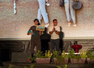 CineFortunae, Fano chiude con il capolavoro di Lina Wertmüller