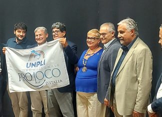 Acqualagna festeggia i 25 anni della Pro loco: un quarto di secolo di passione e impegno
