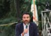 Federico Scaramucci: “Caos trasporto scolastico: il fallimento di Santi e Gambini ricade sulle famiglie e sui bambini”