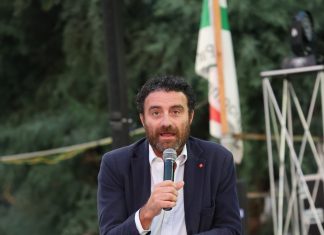 Urbino, Scaramucci (PD): “Tagli al Centro di Cure Primarie; il sindaco intende farsi sentire con AST e Regione Marche?”