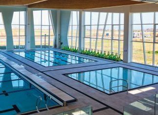 M5S Fano: “Piscina chiusa dal 7 luglio, ma il Comune non lo sapeva”
