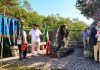 Mazzacchera: “Liberazione di Cagli: basta rinvii dell’amministrazione, servono atti concreti”
